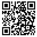 1583822726268091209.png image.png