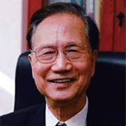 清华经管未来科技-清华大学经济管理学院-EMBA